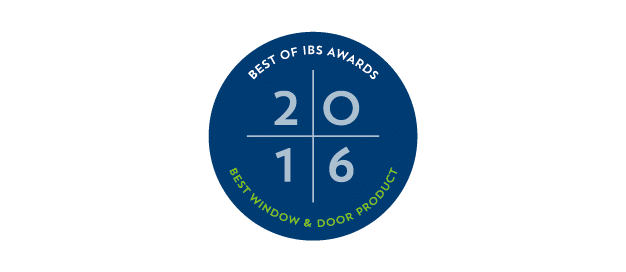 2016-best of IBS Awards