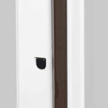 Ultimate French Door Protection. Ultimate Performance.