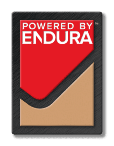Branded Powered By Endura Image
