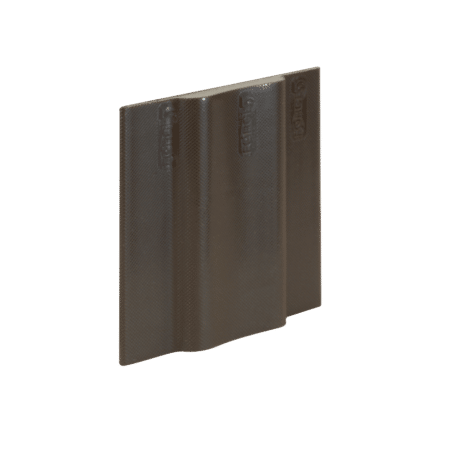SSCP-Bronze-450x450 Simple Solution Corner Pad