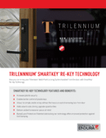 Trilennium-SmartKey-Sell-Sheet