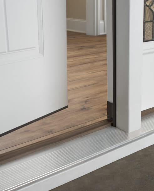 Z-AC-FrameSaver-System-Photo-no-FS-logo-painted-e1513815619962-492x612 White Exterior Door Powered by Endura