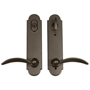 pinnacle-500-x-500 Trilennium Pinnacle Handset