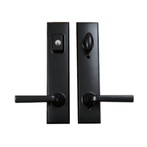 rectangular-500-x-500 Trilennium Rectangular Handset