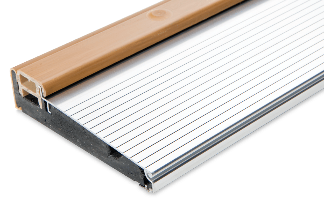 standard-adjustable-01 Z-Series Adjustable Inswing Sill