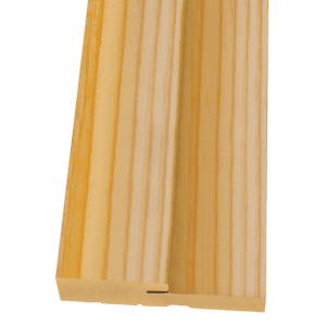 standard-wood-frames-top Standard Wood Frames