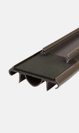 Endura Z-AC Sill Door Bottom