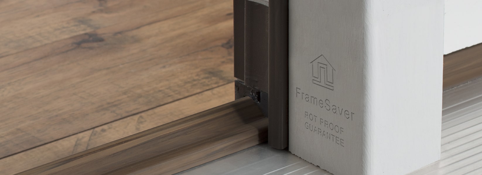 Framesaverbanner Powered By Endura