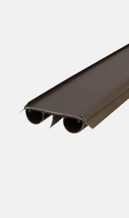 Staple-On-Double-Bulb-Door-Bottom-final Endura Double Bulb Door Bottom