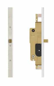 trilennium-3070 Trilennium® 3070