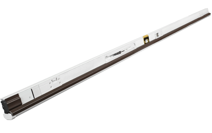 MPA---Angled-Ultimate-Multi-Point-Astragal