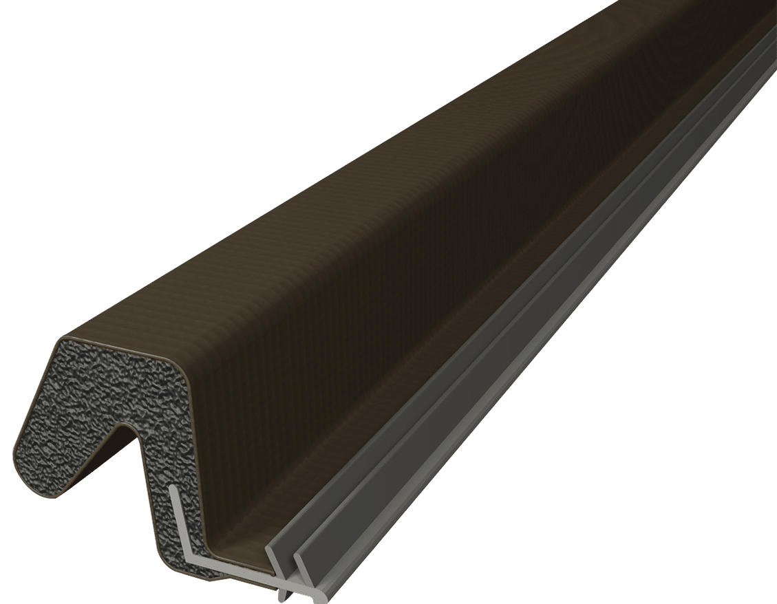 PE650-Weatherstrip-example