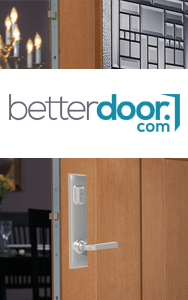 BetterDoor Link