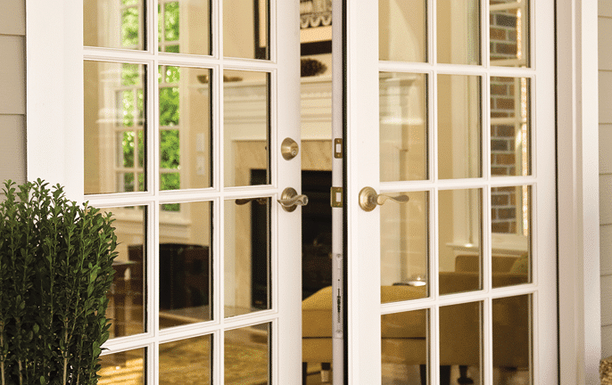 French-Door-Product-Page