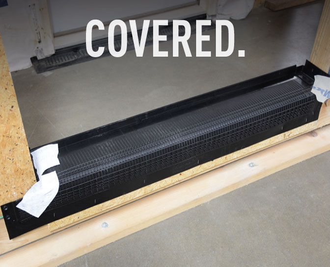 Covered-3