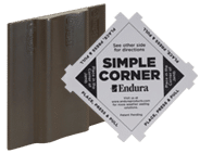 The-Simple-Solution-Corner-Pad2