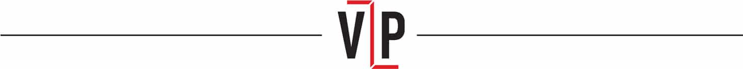 VP-logo-seperator