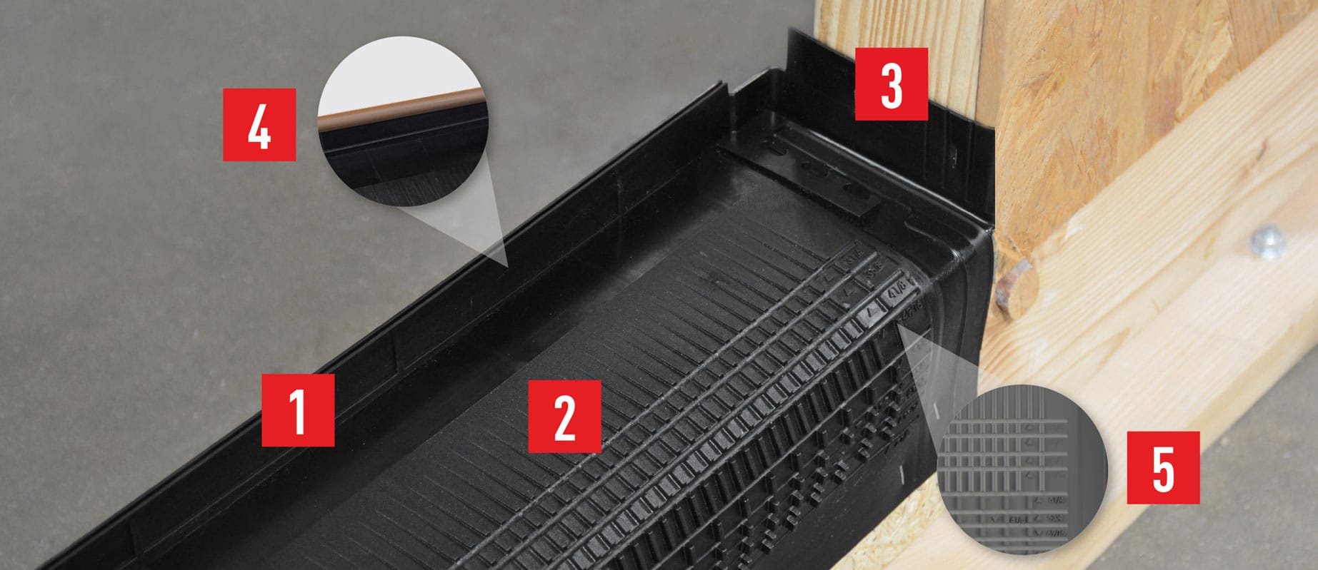 versa-pan-brochure-steps