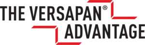 advantage-versapan-r2