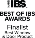 IBS