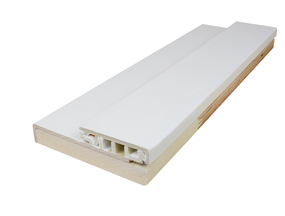 FF-productview1PNG