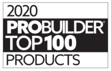 ProBuilder's 2020 Top 100 Picks from Endura Products