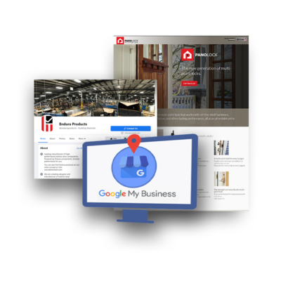 digitalmarketing digitalmarketing