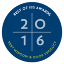 Best of IBS 2016 Best of IBS 2016