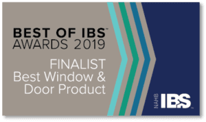 Best of IBS 2019