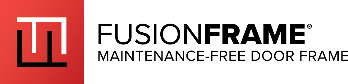 FusionFrame CS