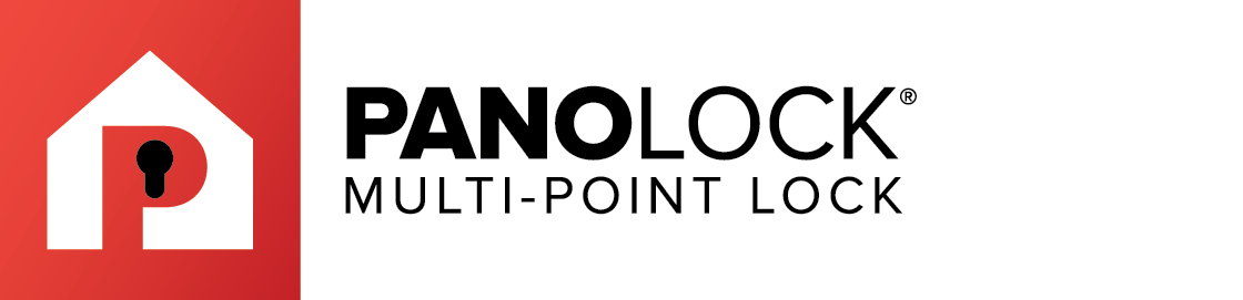 PanoLock CS