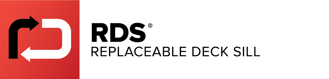 RDS CS