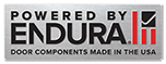 Endura Products logo
