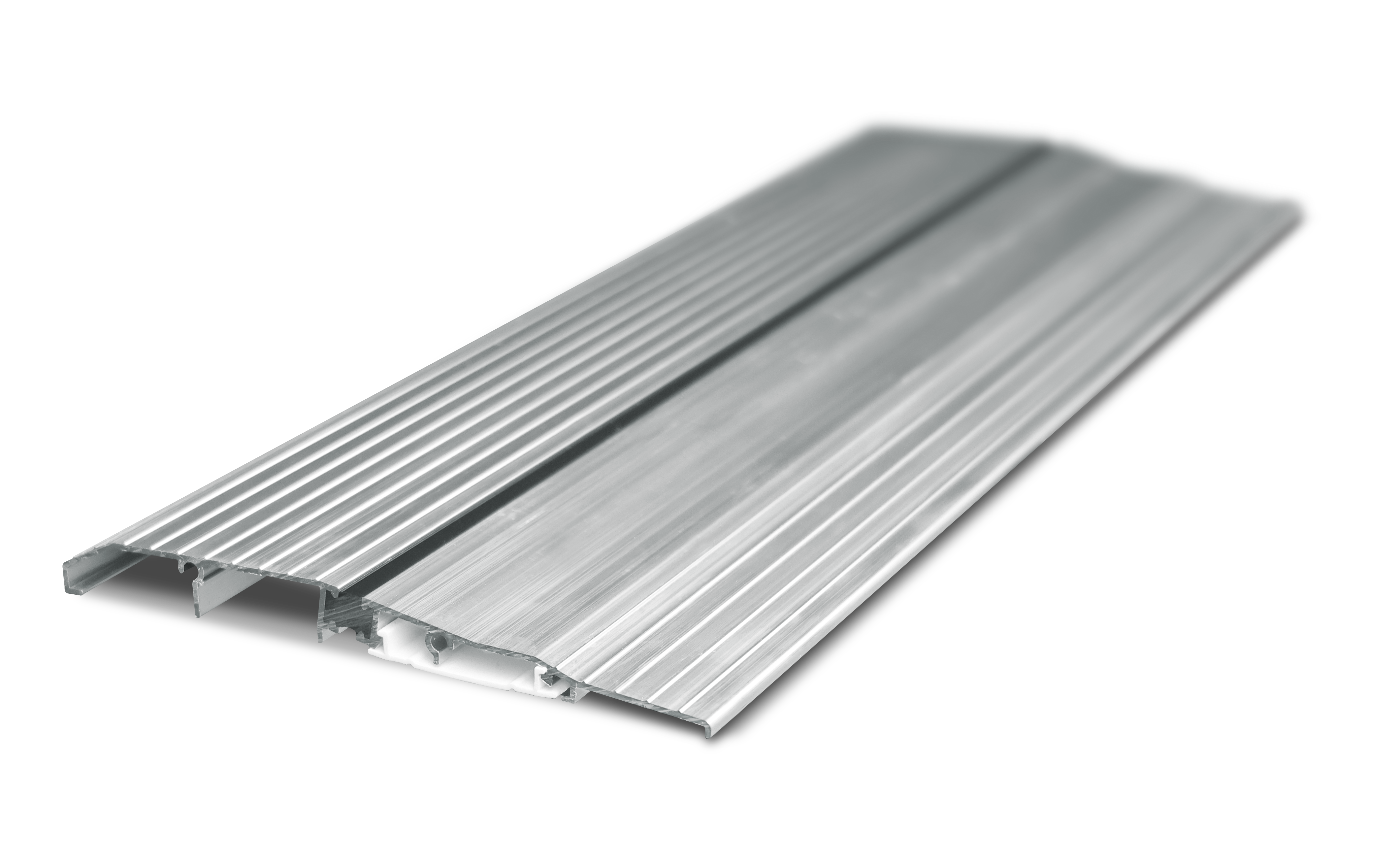 ADAvantage Accessible Outswing Sill System | Powered By Endura