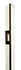 Close Up 70 PanoLock+ Astragal