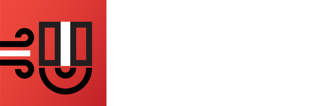 Ultimate Hurricane Astragal Reverse